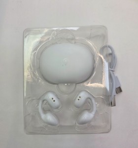 1-1-272714-1-Auriculares TWS NC3275