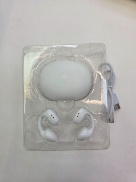 1-1-272714-1-Auriculares TWS NC3275