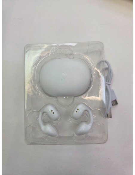 1-1-272714-1-Auriculares TWS NC3275