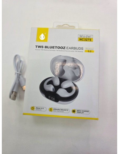 1-1-272714-2-Auriculares TWS NC3275