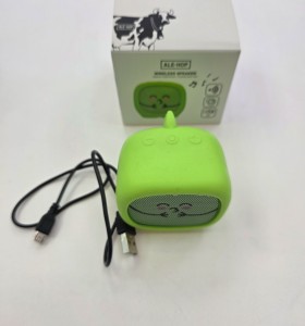 1-1-272716-1-Sonido Altavoz Ale-Hop 