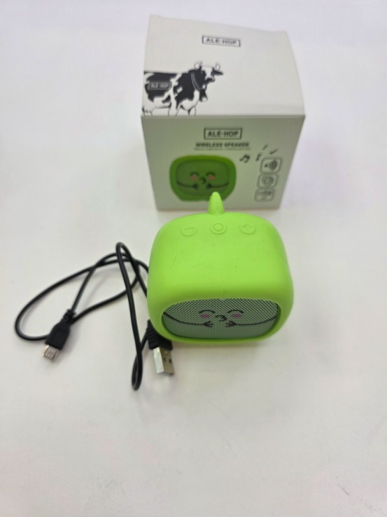 1-1-272716-1-Sonido Altavoz Ale-Hop 