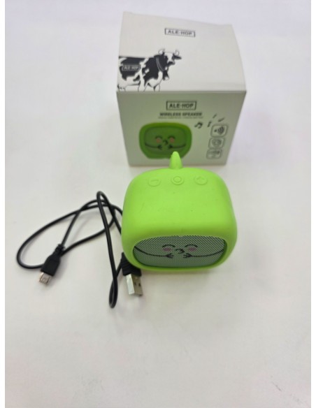 1-1-272716-1-Sonido Altavoz Ale-Hop 