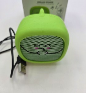 1-1-272716-1-Sonido Altavoz Ale-Hop  2