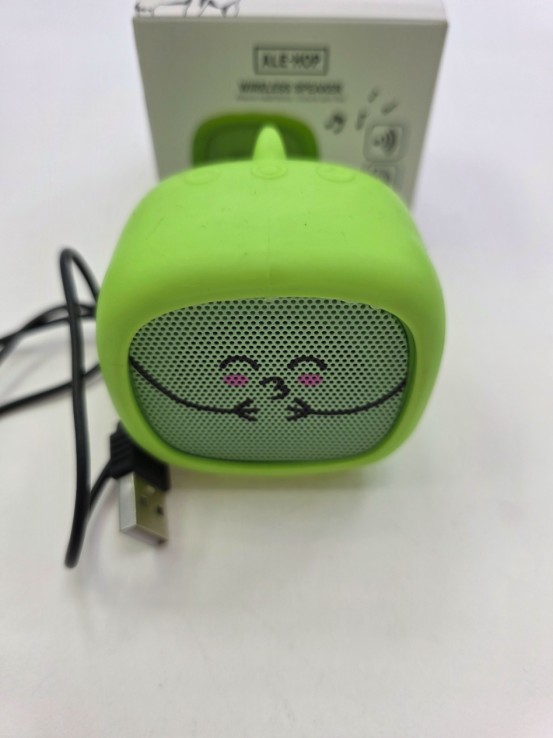 1-1-272716-2-Sonido Altavoz Ale-Hop 