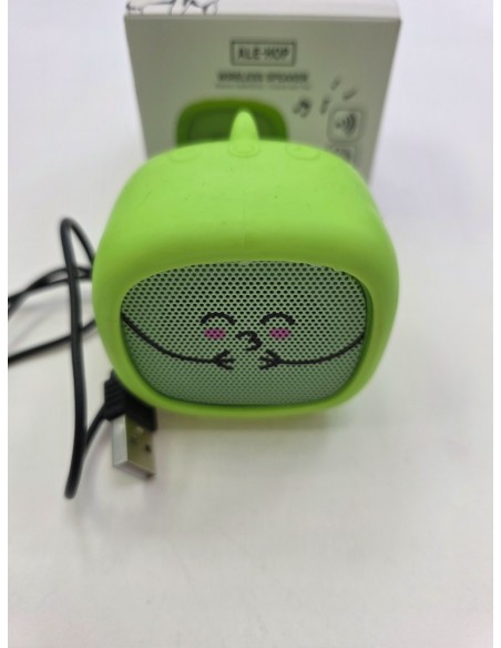 1-1-272716-2-Sonido Altavoz Ale-Hop 