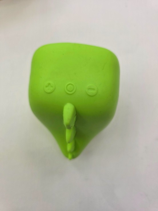 1-1-272716-3-Sonido Altavoz Ale-Hop 