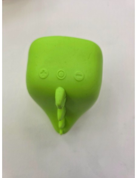 1-1-272716-3-Sonido Altavoz Ale-Hop 