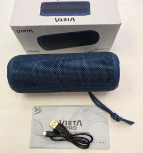 1-1-272710-1-Altavoces HiFi Vieta Boom 3 