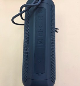 1-1-272710-1-Altavoces HiFi Vieta Boom 3  2