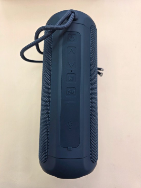 1-1-272710-2-Altavoces HiFi Vieta Boom 3 