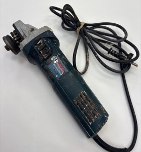 1-1-270810-1-Radial Bosch Gws 700