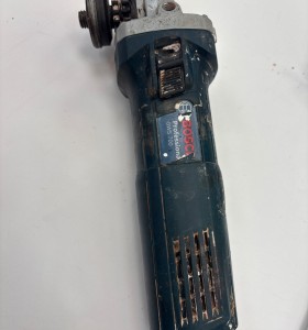 1-1-270810-1-Radial Bosch Gws 700 2