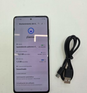 1-1-272551-1-Smartphone Samsung A51 4 128Gb