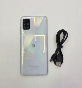 1-1-272551-1-Smartphone Samsung A51 4 128Gb 2