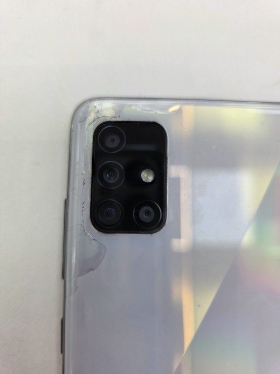 1-1-272551-3-Smartphone Samsung A51 4 128Gb