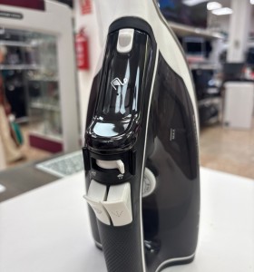 1-1-272698-1-Plancha Vapor Rowenta Dx1530 D1