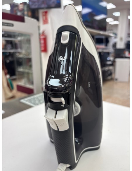 1-1-272698-1-Plancha Vapor Rowenta Dx1530 D1