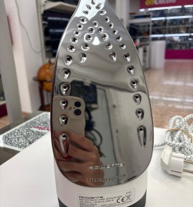 1-1-272698-1-Plancha Vapor Rowenta Dx1530 D1 2