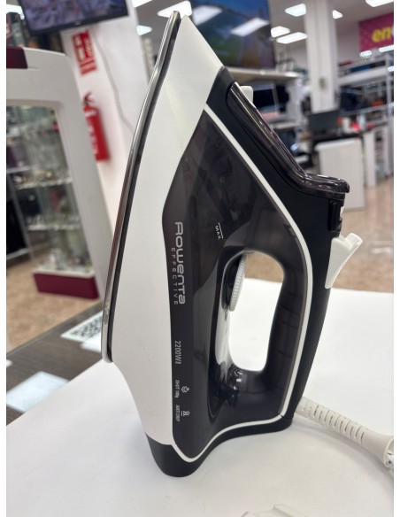 1-1-272698-4-Plancha Vapor Rowenta Dx1530 D1