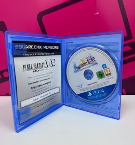7-7-87243-1-Videojuego PS4 Final Fantasy X-2