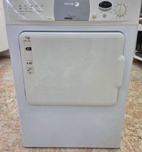 1-1-272402-1-Secadora Fagor 3SF-6E