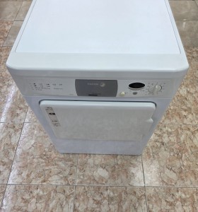 1-1-272402-1-Secadora Fagor 3SF-6E 2