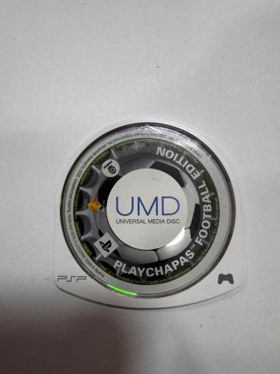 7-7-74553-1-Videojuego Play chapas football edition