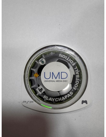 7-7-74553-1-Videojuego Play chapas football edition