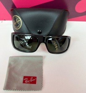 8-8-76772-1-Gafas de sol caballero RayBan RB 4052