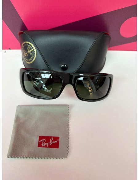 8-8-76772-1-Gafas de sol caballero RayBan RB 4052