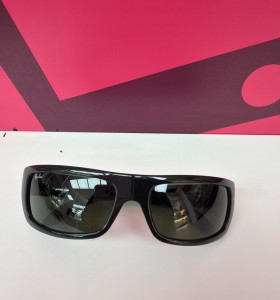 8-8-76772-1-Gafas de sol caballero RayBan RB 4052 2