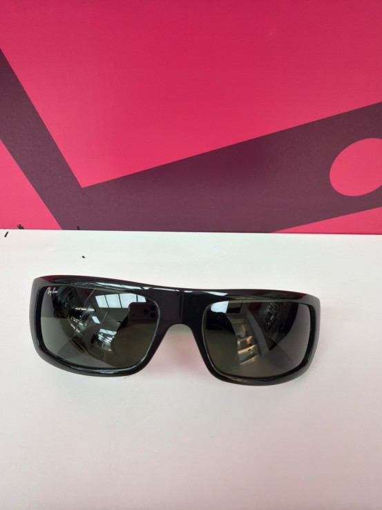 8-8-76772-2-Gafas de sol caballero RayBan RB 4052