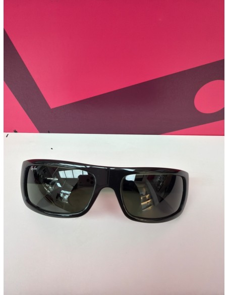 8-8-76772-2-Gafas de sol caballero RayBan RB 4052