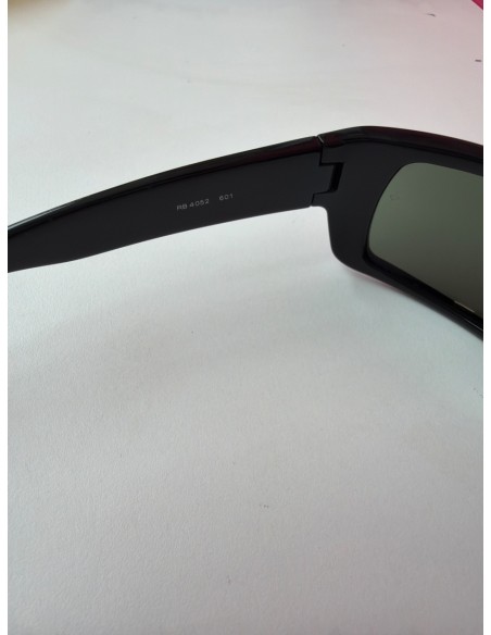 8-8-76772-3-Gafas de sol caballero RayBan RB 4052