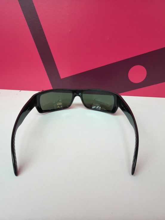 8-8-76772-4-Gafas de sol caballero RayBan RB 4052