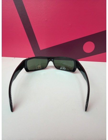 8-8-76772-4-Gafas de sol caballero RayBan RB 4052