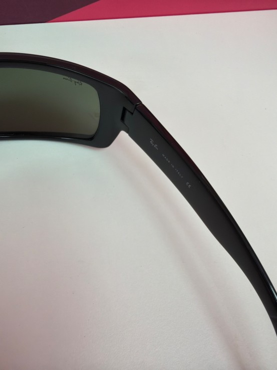 8-8-76772-5-Gafas de sol caballero RayBan RB 4052