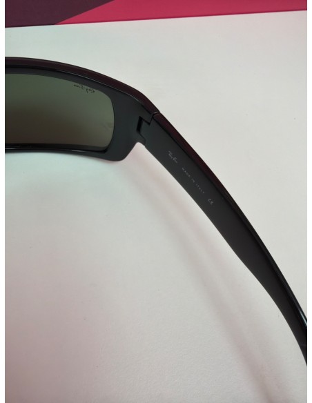 8-8-76772-5-Gafas de sol caballero RayBan RB 4052