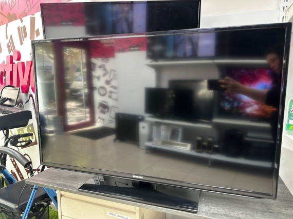 9-9-77310-1-Televisor LED Samsung Ue46eh5300wxxc
