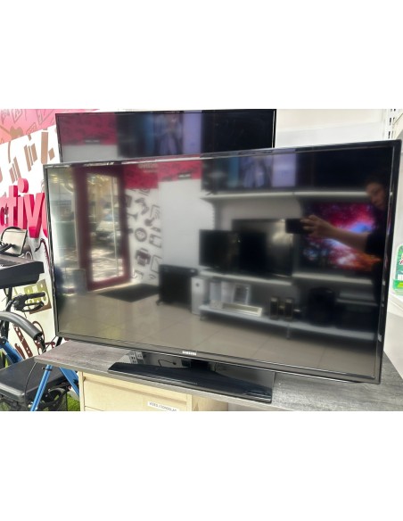 9-9-77310-1-Televisor LED Samsung Ue46eh5300wxxc