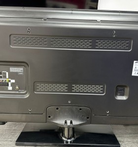 9-9-77310-1-Televisor LED Samsung Ue46eh5300wxxc 2