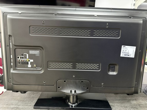 9-9-77310-2-Televisor LED Samsung Ue46eh5300wxxc