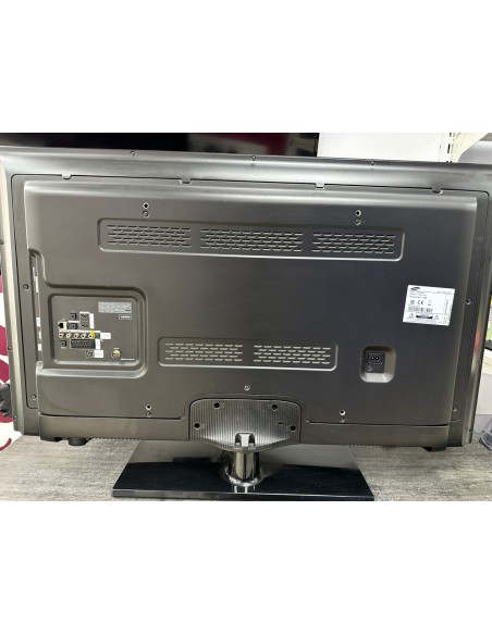 9-9-77310-2-Televisor LED Samsung Ue46eh5300wxxc