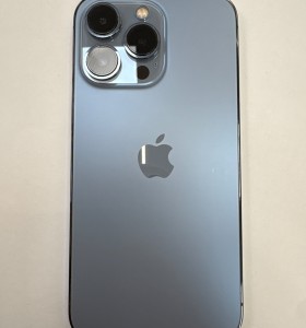 1-1-272726-2-Smartphone Iphone 13 Pro 256Gb Bat.77