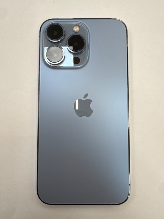 1-1-272726-2-Smartphone Iphone 13 Pro 256Gb Bat.77