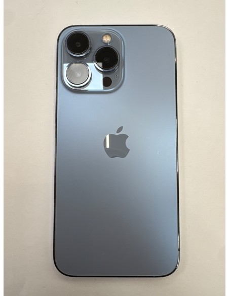 1-1-272726-2-Smartphone Iphone 13 Pro 256Gb Bat.77