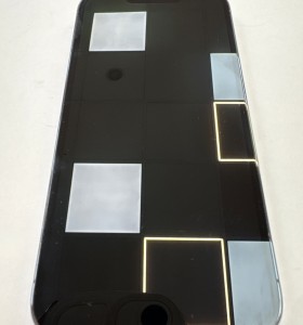 1-1-272726-2-Smartphone Iphone 13 Pro 256Gb Bat.77 2