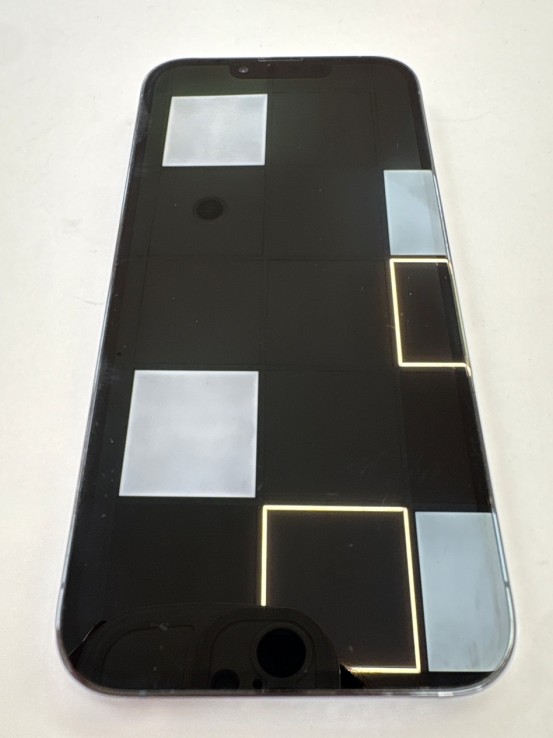 1-1-272726-3-Smartphone Iphone 13 Pro 256Gb Bat.77