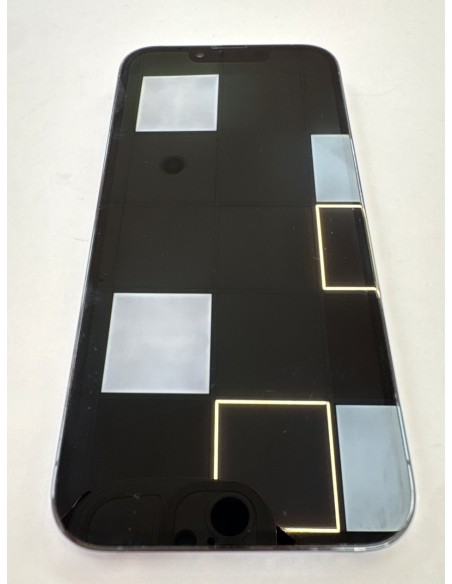 1-1-272726-3-Smartphone Iphone 13 Pro 256Gb Bat.77